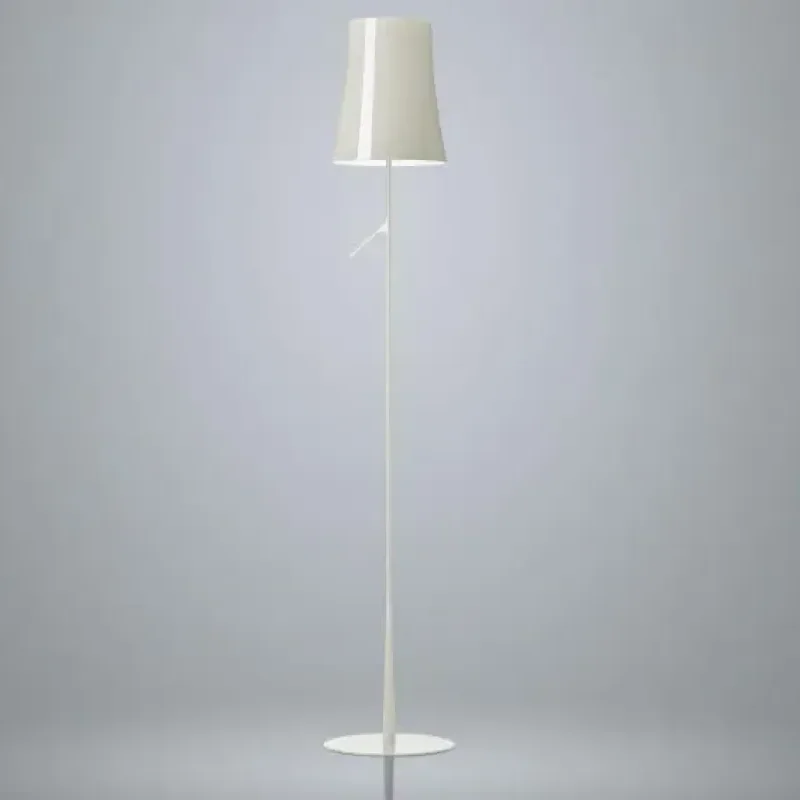 Birdie – Foscarini at Mesmetric