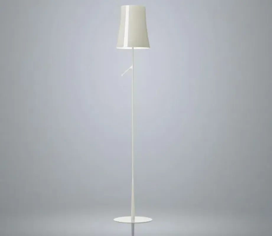 Birdie – Foscarini at Mesmetric