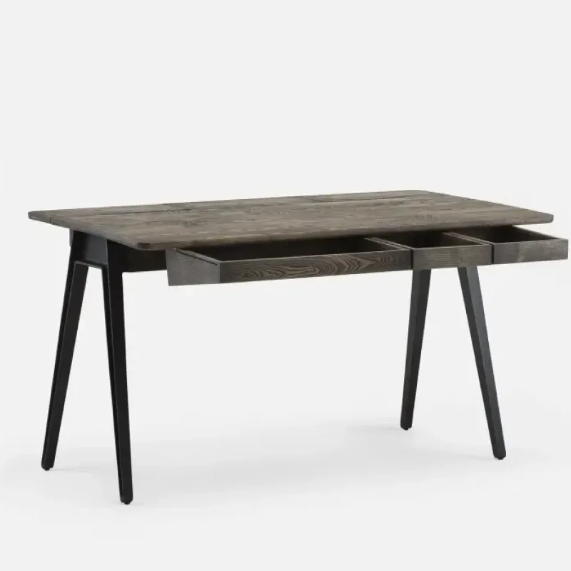 365 Orson Desk – De La Espada at Mesmetric