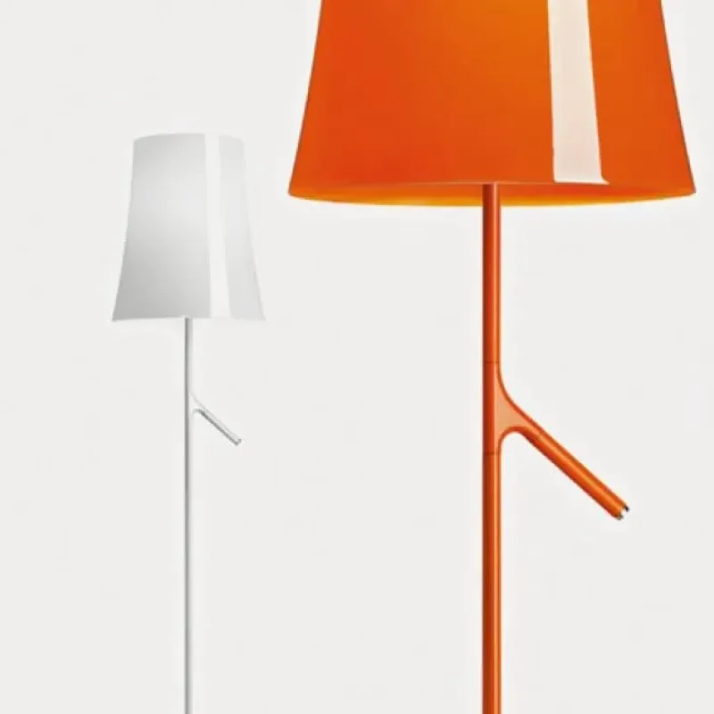 Birdie – Foscarini at Mesmetric