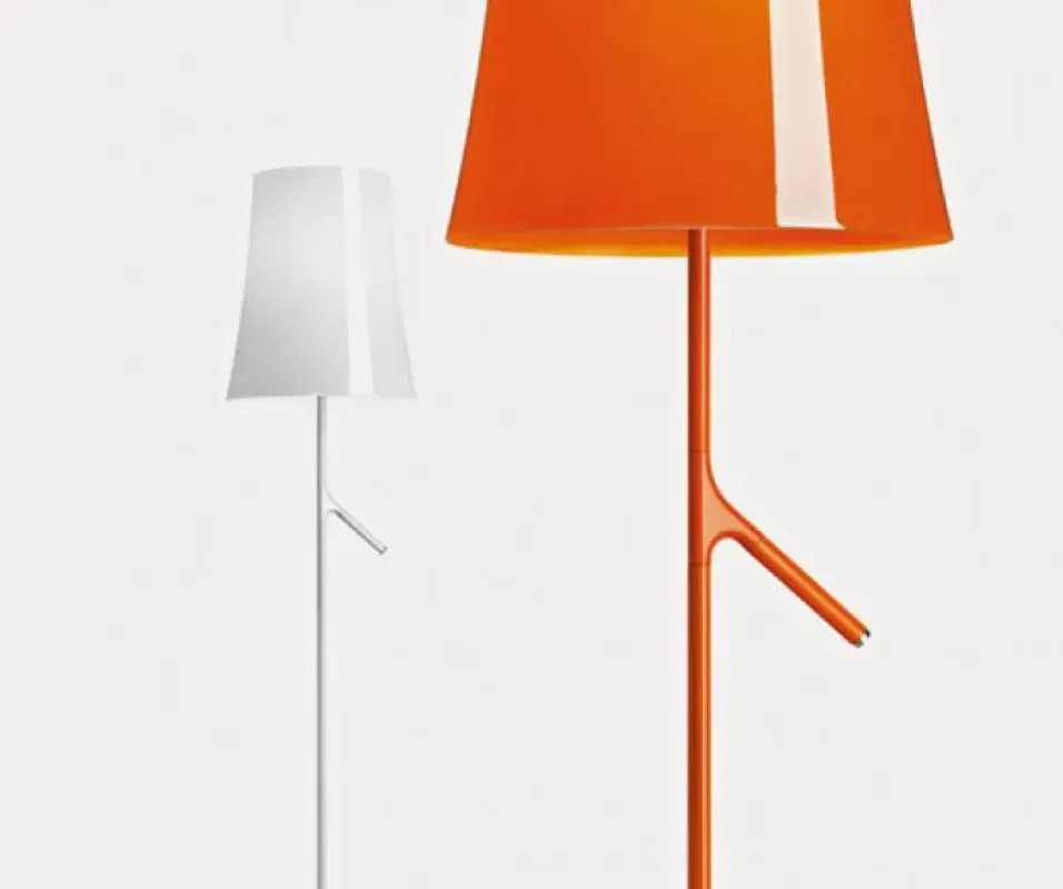 Birdie – Foscarini at Mesmetric