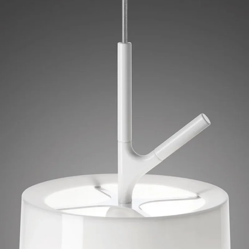Birdie – Foscarini at Mesmetric