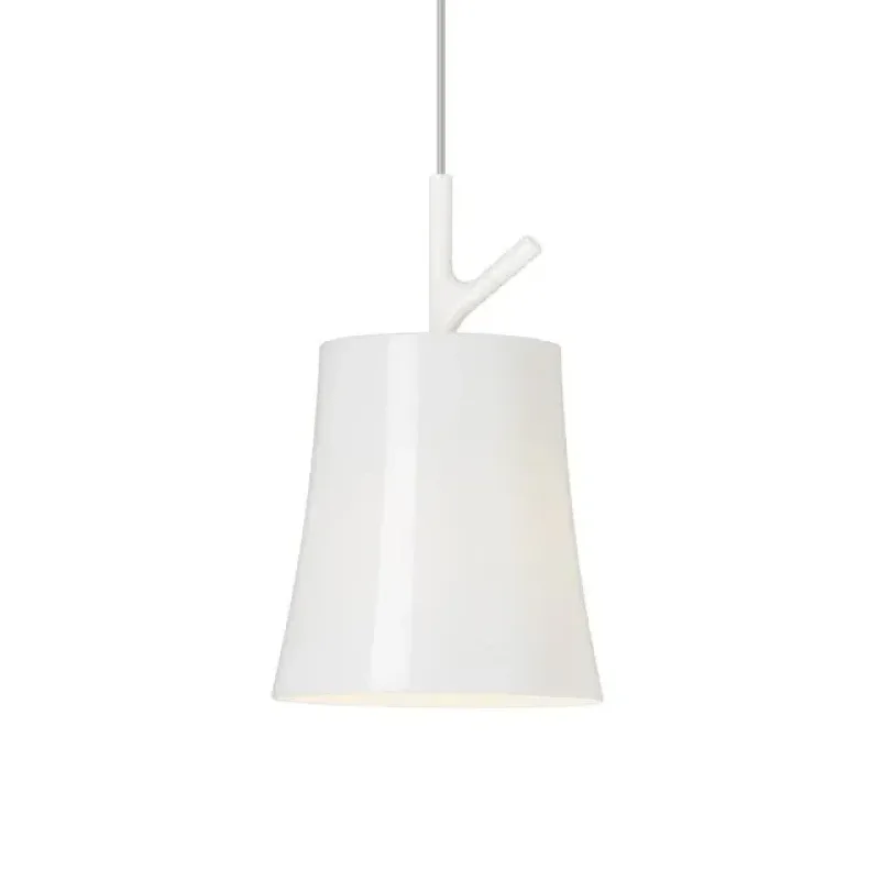 Birdie – Foscarini at Mesmetric