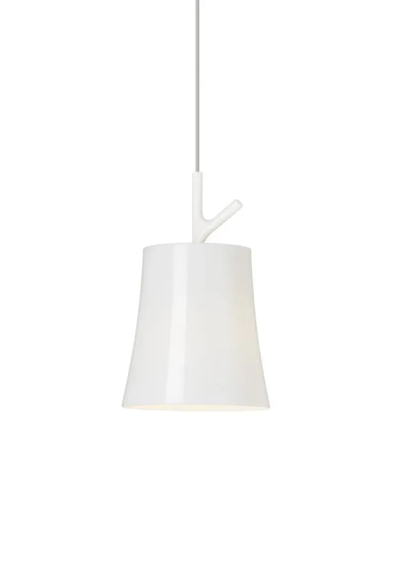 Birdie – Foscarini at Mesmetric