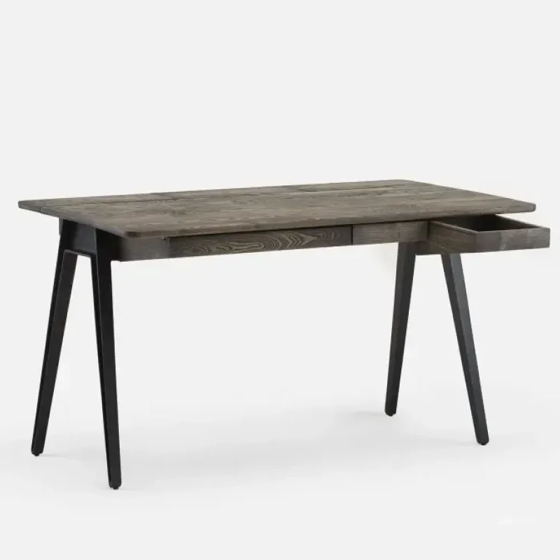 365 Orson Desk – De La Espada at Mesmetric