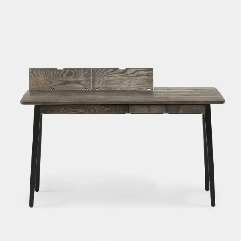 365 Orson Desk – De La Espada at Mesmetric