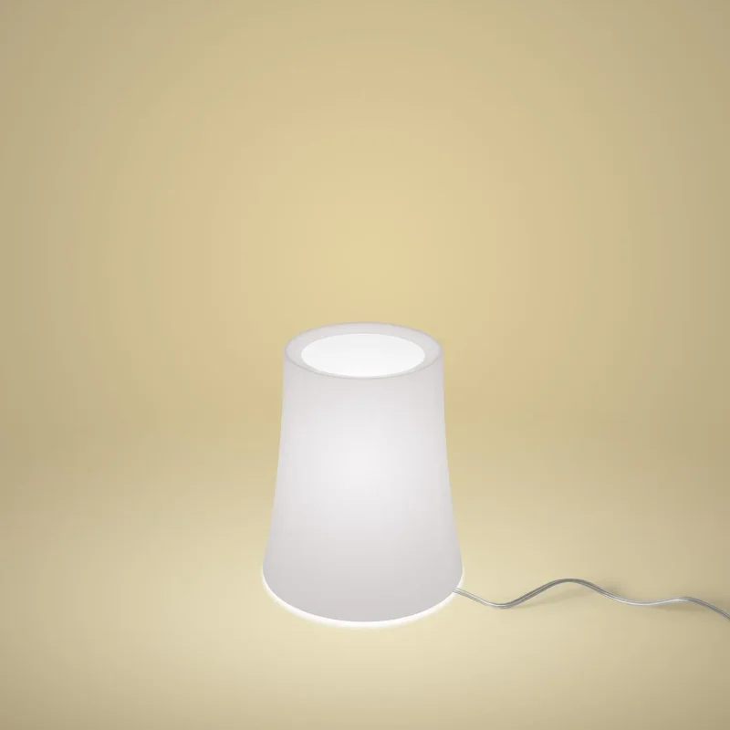 Birdie Zero – Foscarini at Mesmetric
