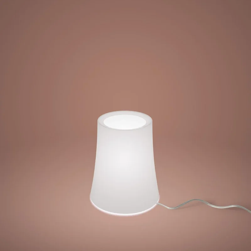 Birdie Zero – Foscarini at Mesmetric