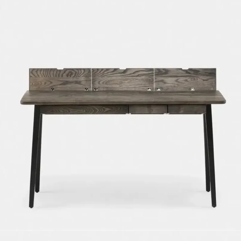365 Orson Desk – De La Espada at Mesmetric