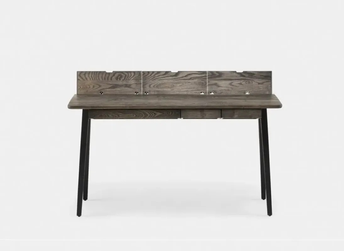 365 Orson Desk – De La Espada at Mesmetric