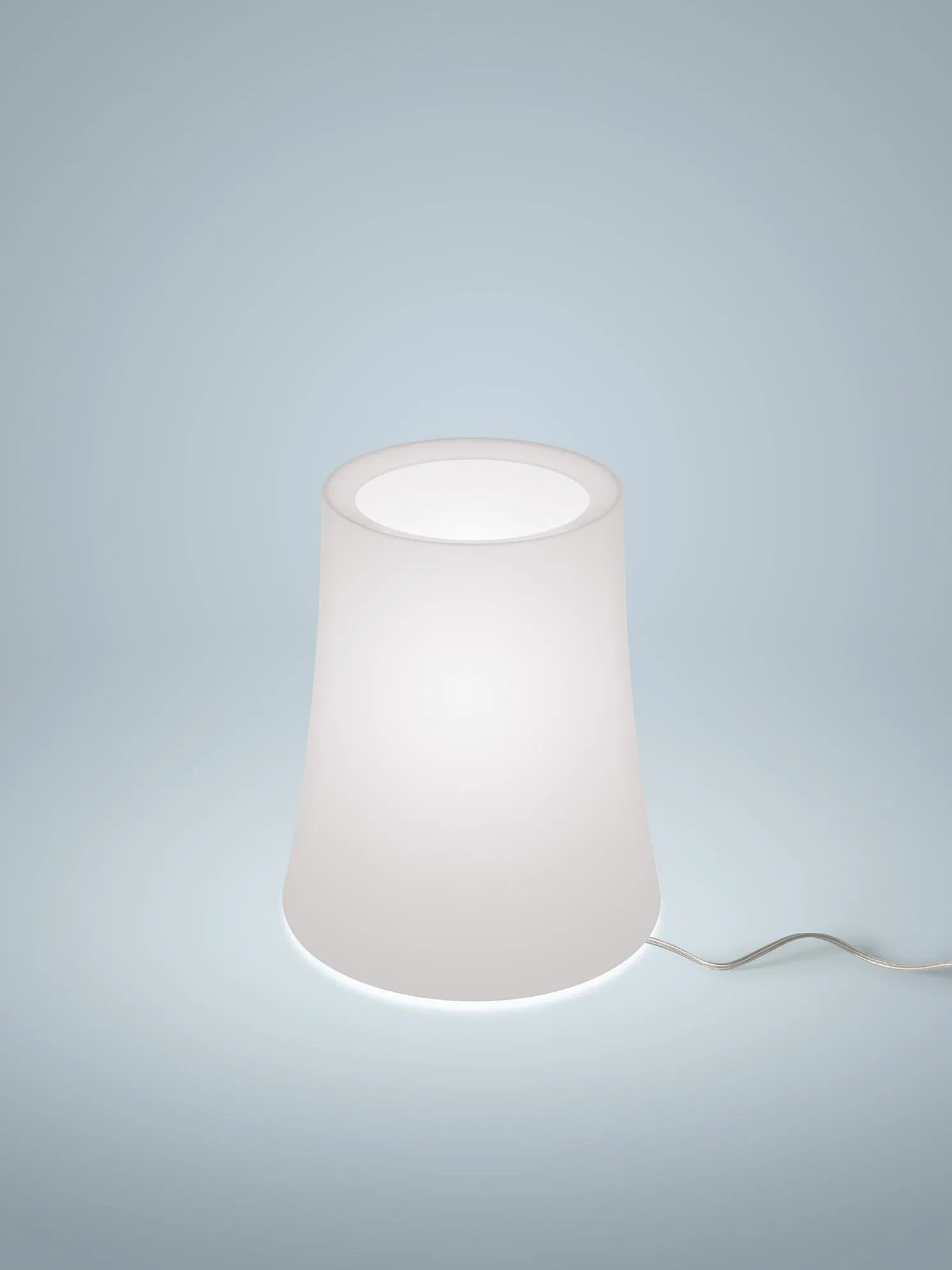 Birdie Zero – Foscarini at Mesmetric