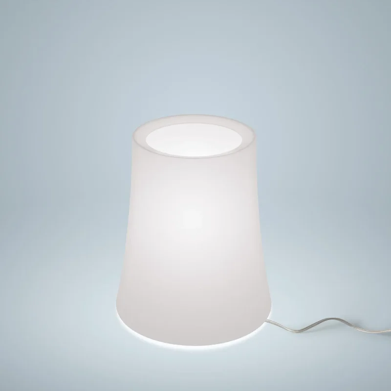 Birdie Zero – Foscarini at Mesmetric