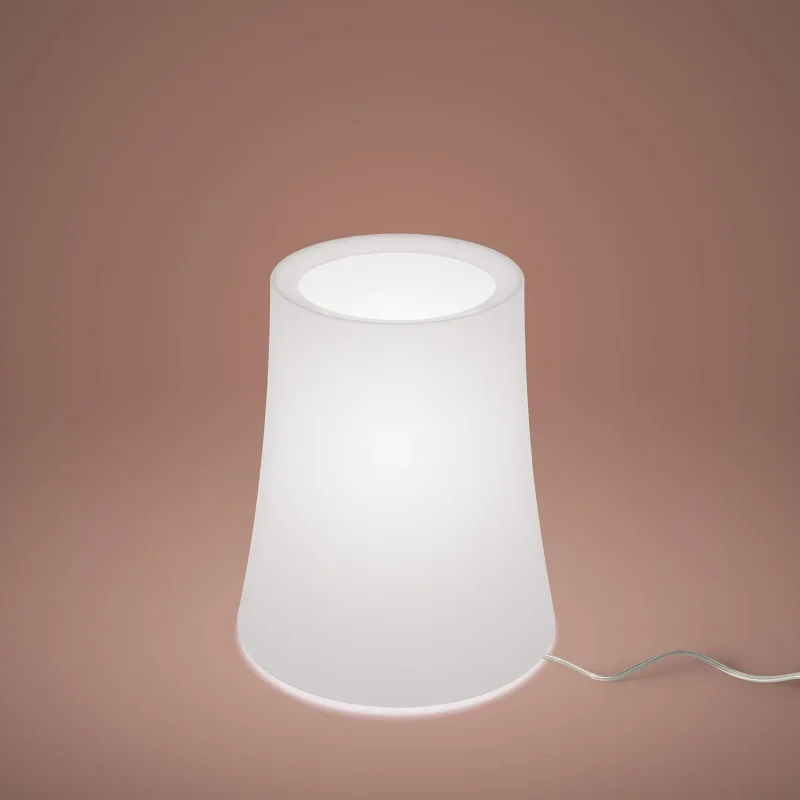 Birdie Zero – Foscarini at Mesmetric