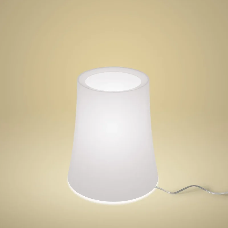 Birdie Zero – Foscarini at Mesmetric