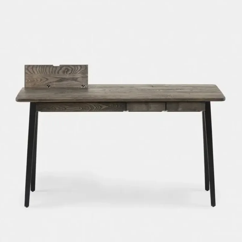 365 Orson Desk – De La Espada at Mesmetric