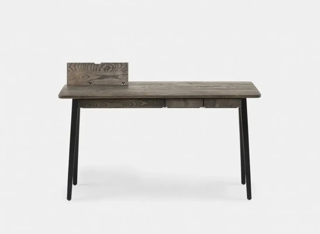 365 Orson Desk – De La Espada at Mesmetric
