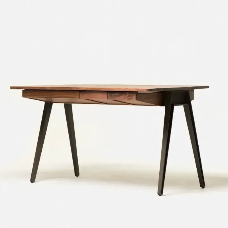 365 Orson Desk – De La Espada at Mesmetric