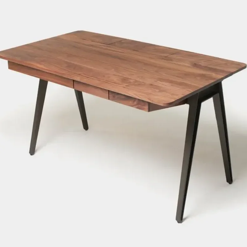 365 Orson Desk – De La Espada at Mesmetric