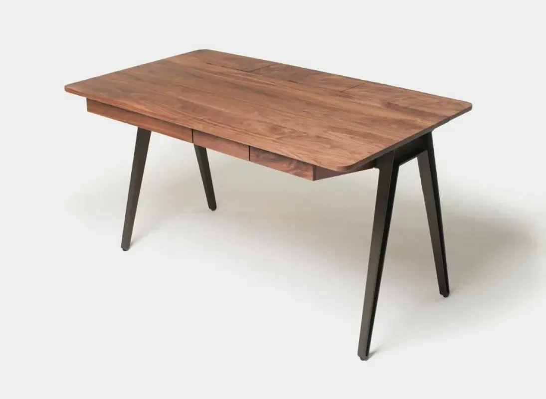 365 Orson Desk – De La Espada at Mesmetric