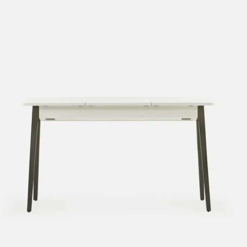 365 Orson Desk – De La Espada at Mesmetric