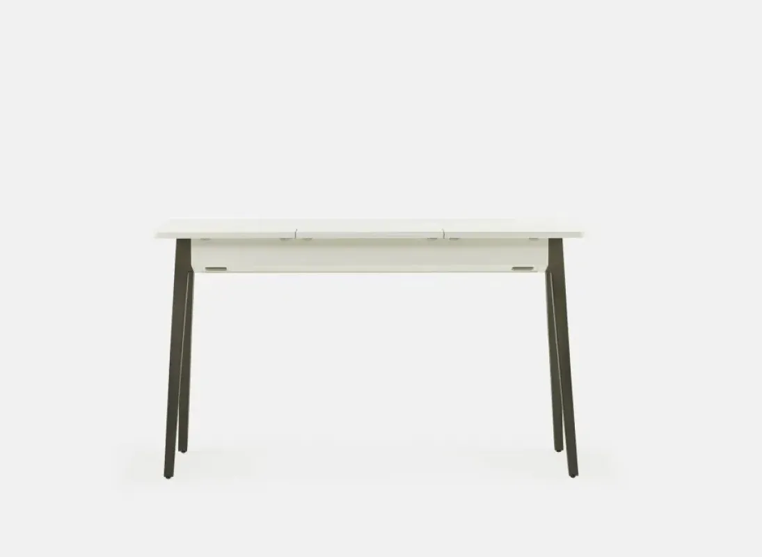 365 Orson Desk – De La Espada at Mesmetric