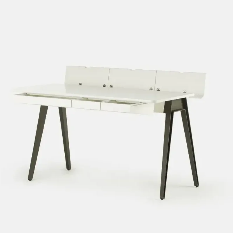 365 Orson Desk – De La Espada at Mesmetric