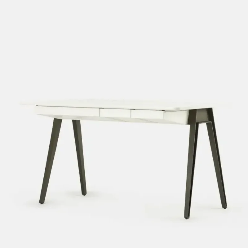 365 Orson Desk – De La Espada at Mesmetric