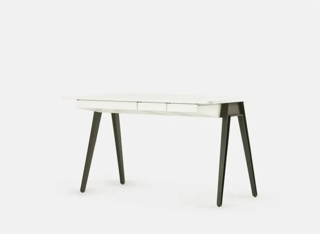 365 Orson Desk – De La Espada at Mesmetric