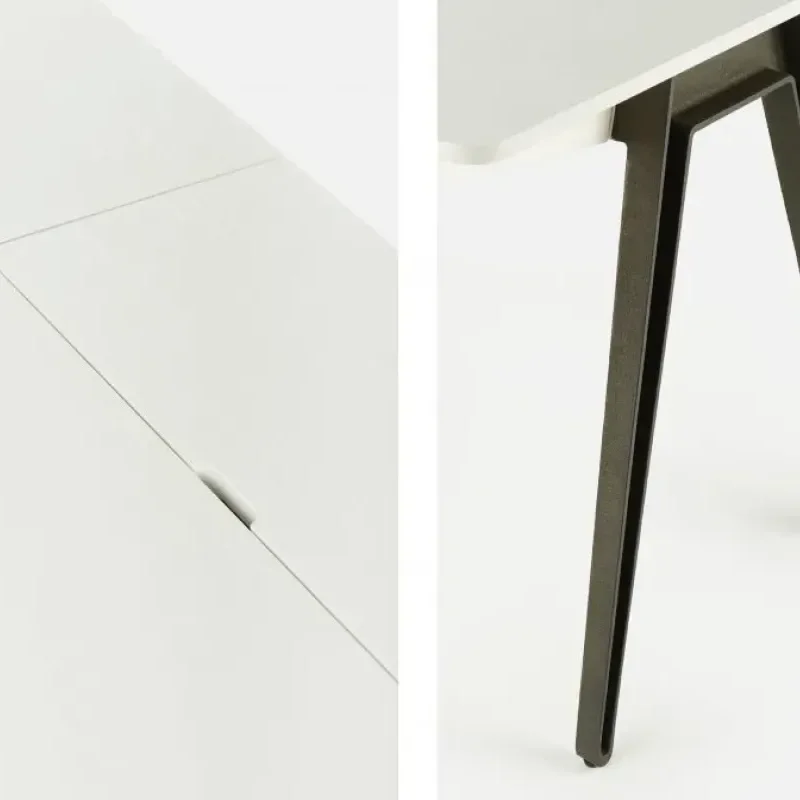 365 Orson Desk – De La Espada at Mesmetric