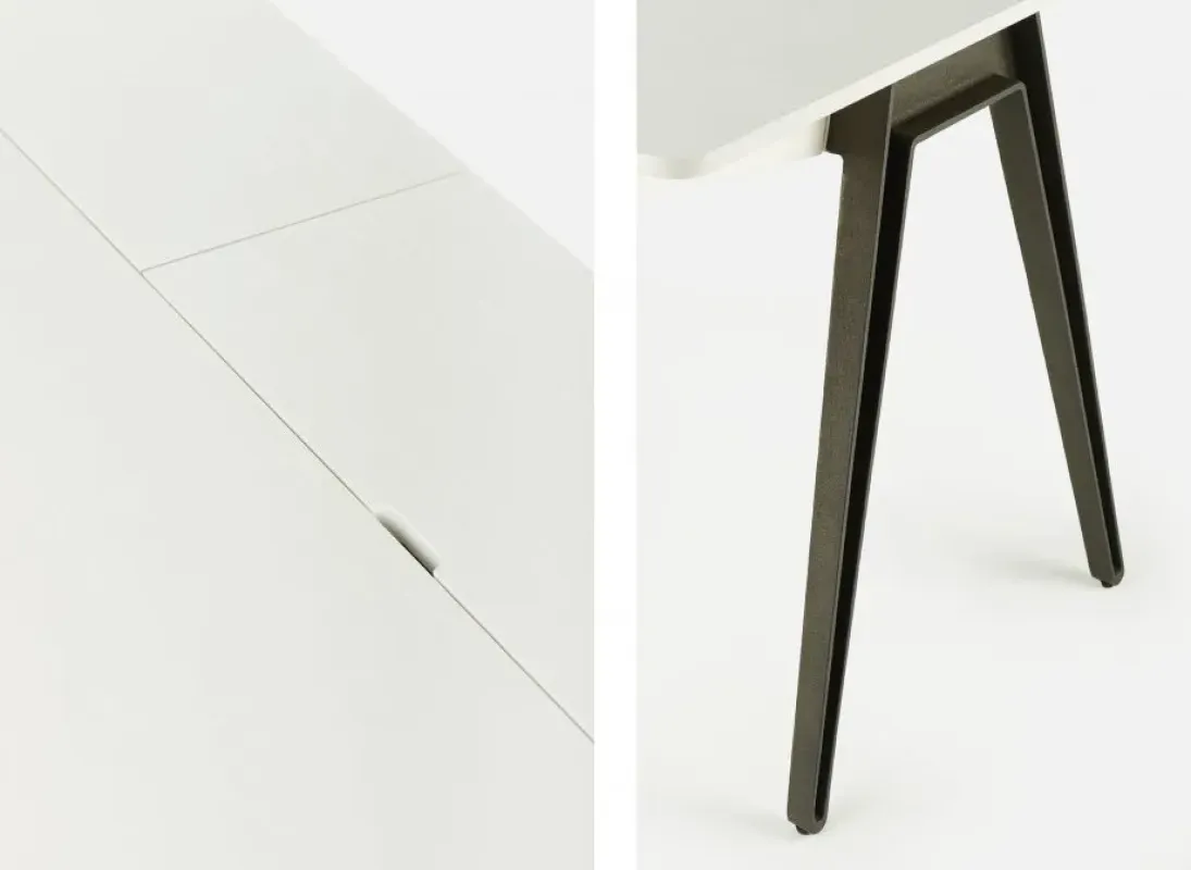 365 Orson Desk – De La Espada at Mesmetric