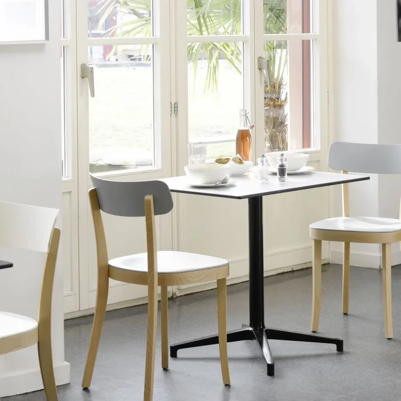 Bistro