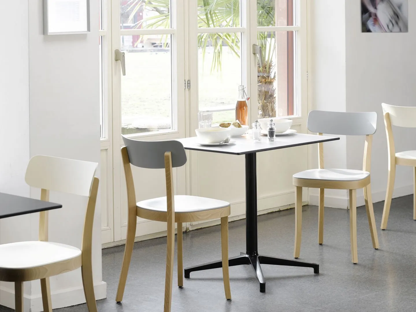 Bistro