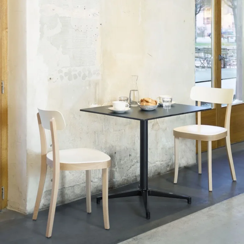 Bistro