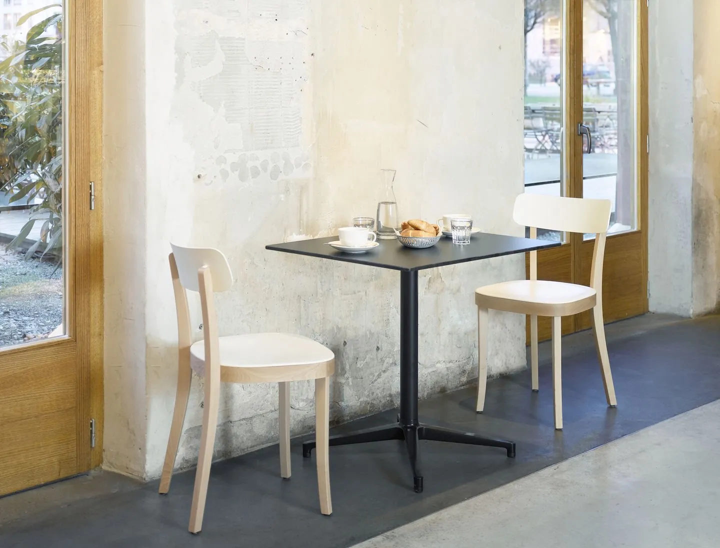 Bistro