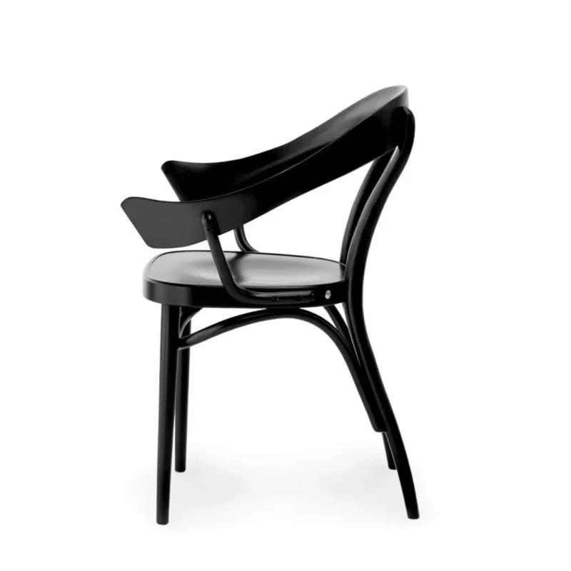 Bistrotstuhl – Gebrüder Thonet Vienna at Mesmetric
