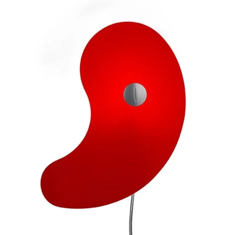 Bit – Foscarini at Mesmetric
