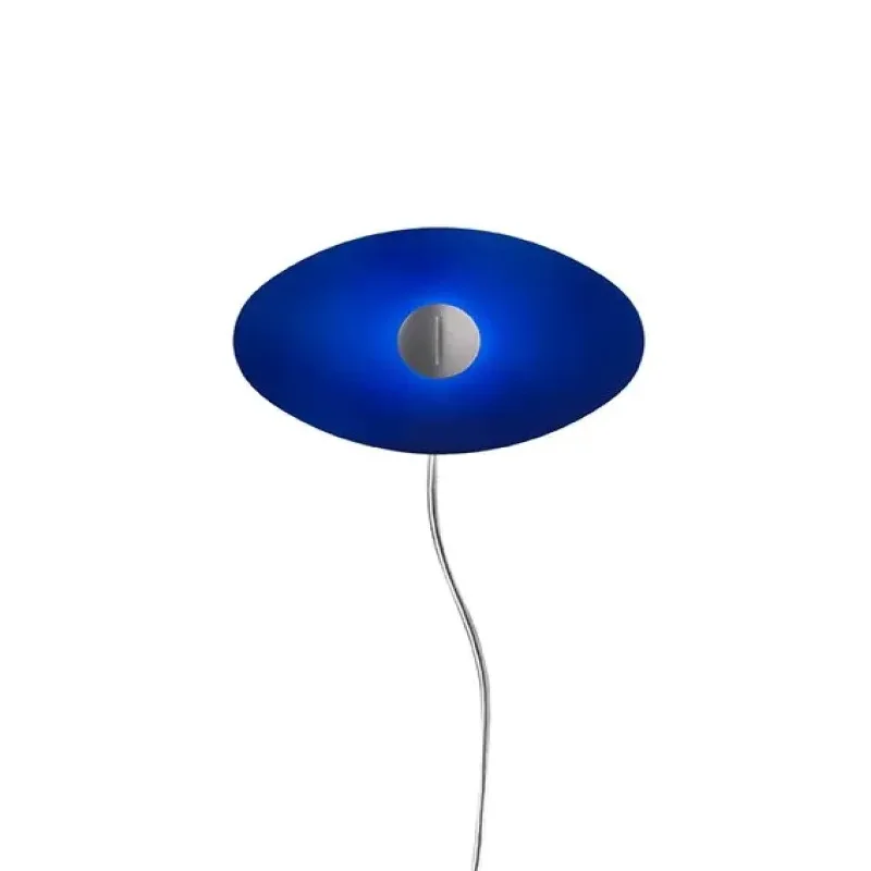 Bit – Foscarini at Mesmetric