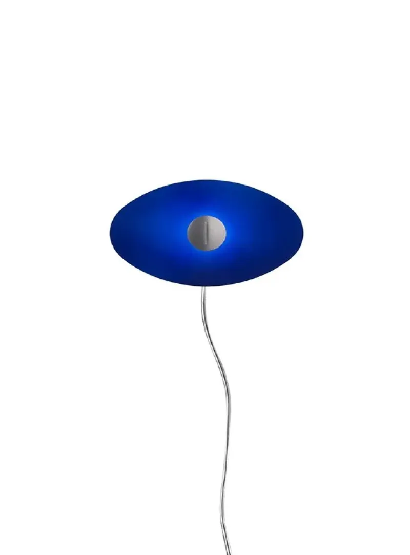 Bit – Foscarini at Mesmetric