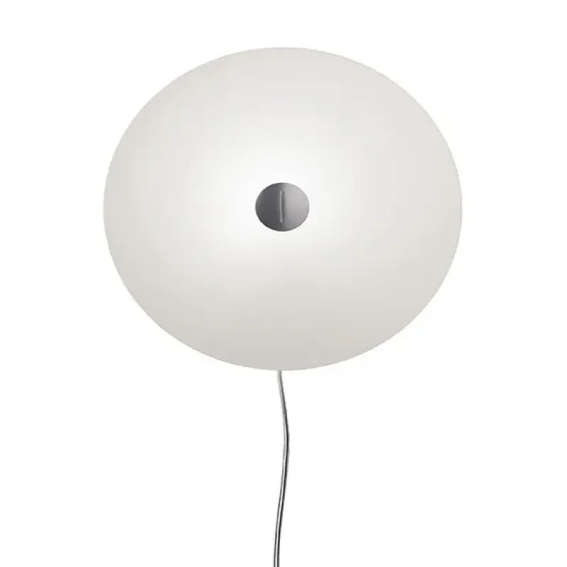 Bit – Foscarini at Mesmetric