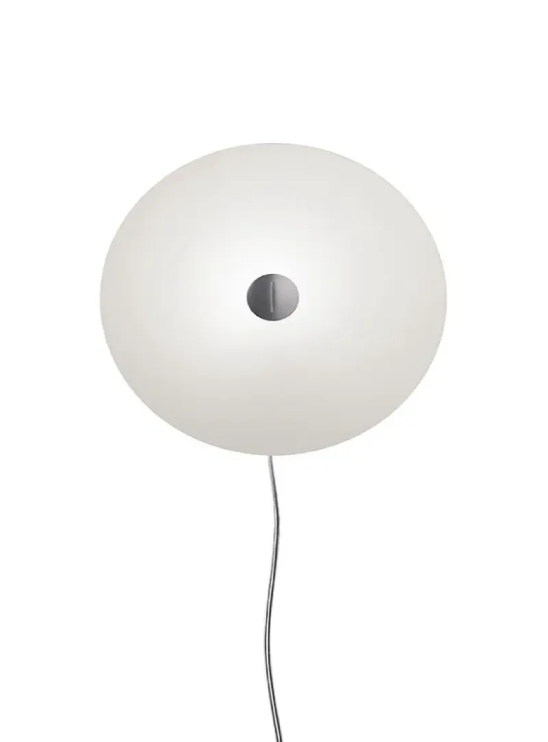 Bit – Foscarini at Mesmetric
