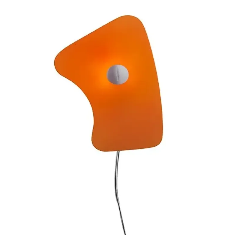 Bit – Foscarini at Mesmetric