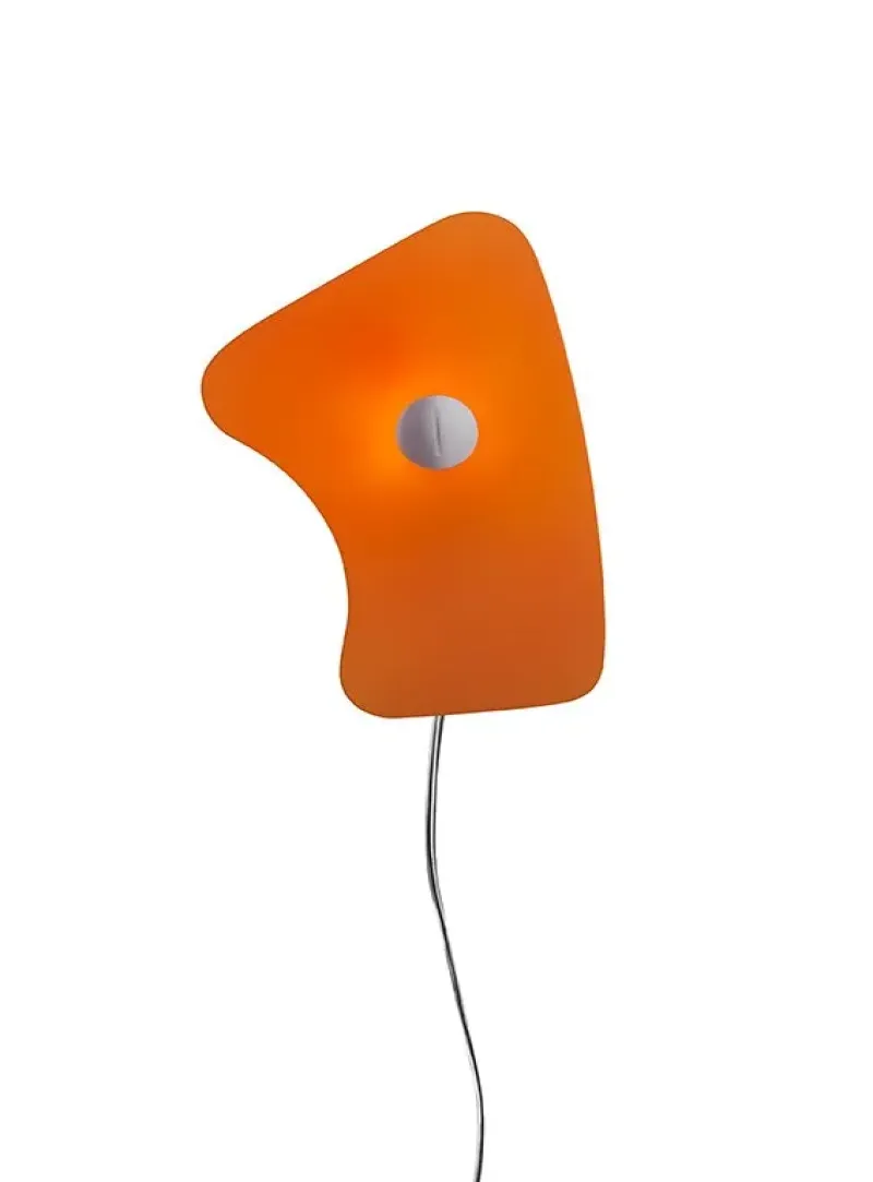 Bit – Foscarini at Mesmetric