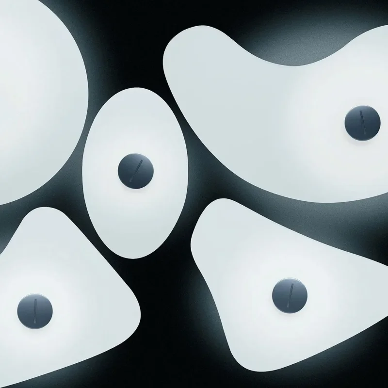 Bit – Foscarini at Mesmetric