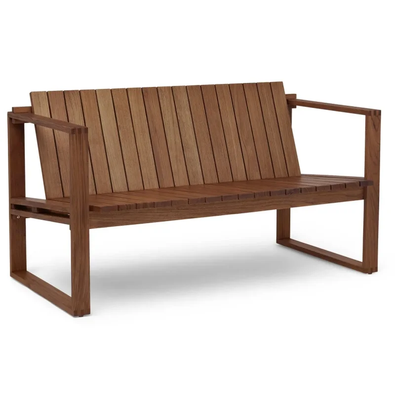 B12 indoor-outdoor - Carl Hansen w Mesmetric