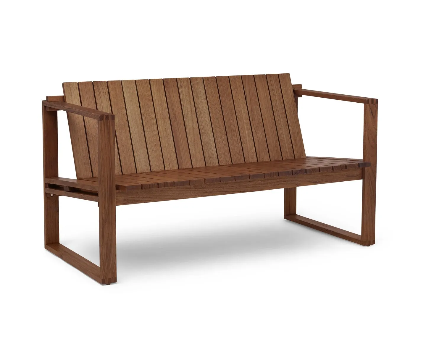 B12 indoor-outdoor - Carl Hansen w Mesmetric
