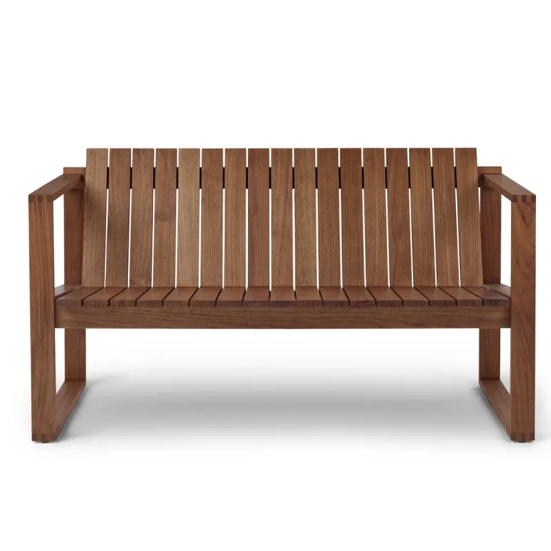 B12 indoor-outdoor - Carl Hansen w Mesmetric