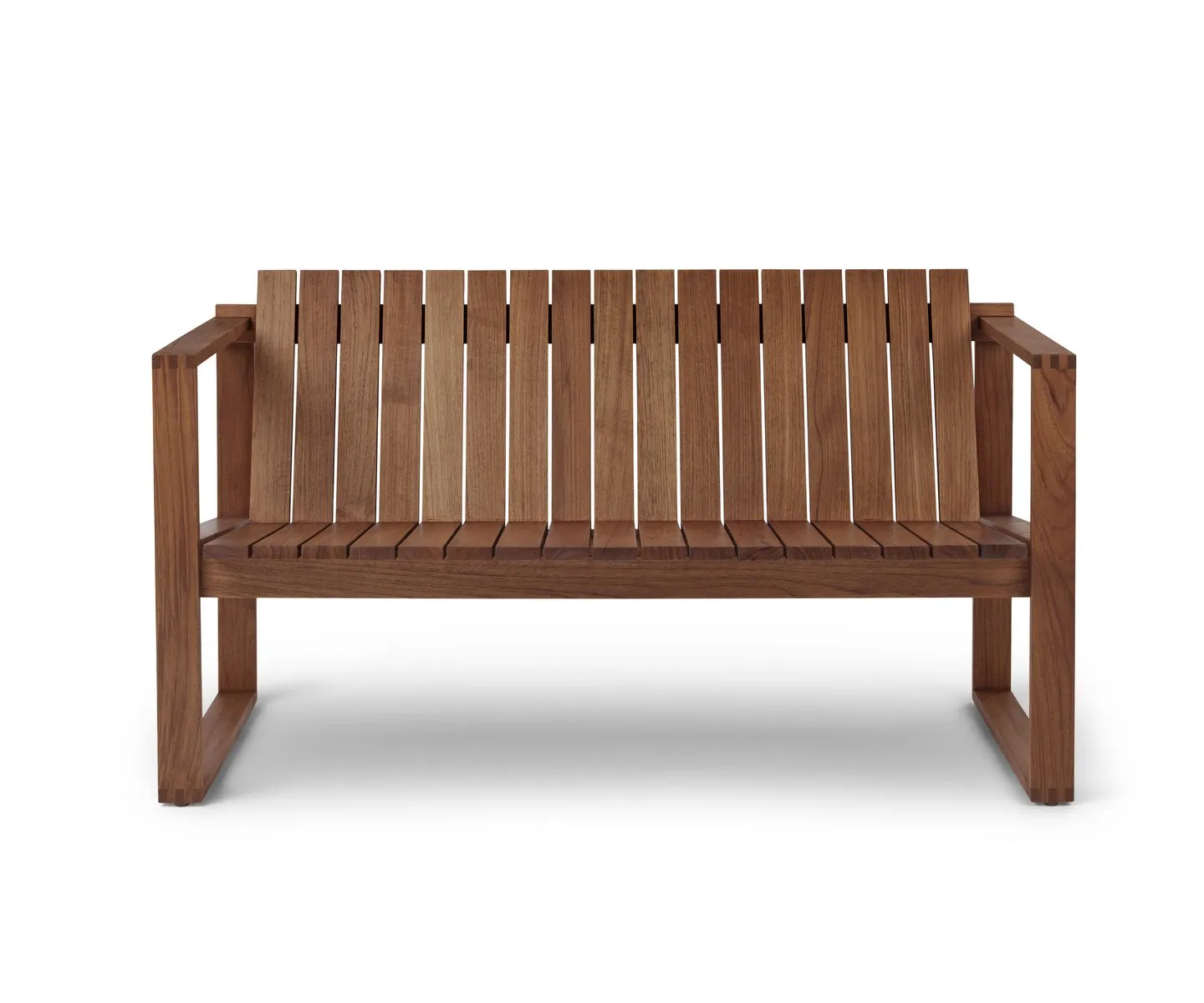 B12 indoor-outdoor - Carl Hansen w Mesmetric