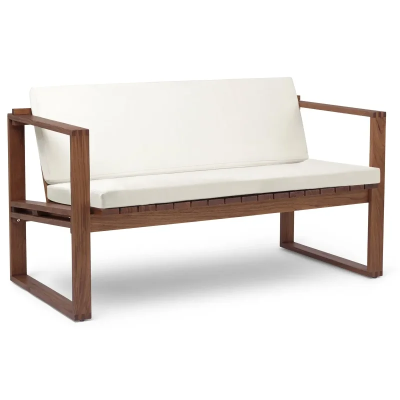 B12 indoor-outdoor - Carl Hansen w Mesmetric