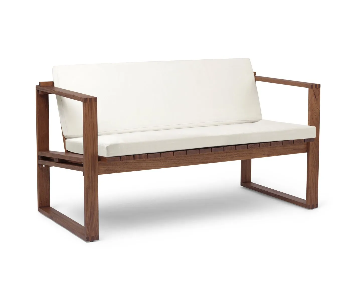 B12 indoor-outdoor - Carl Hansen w Mesmetric
