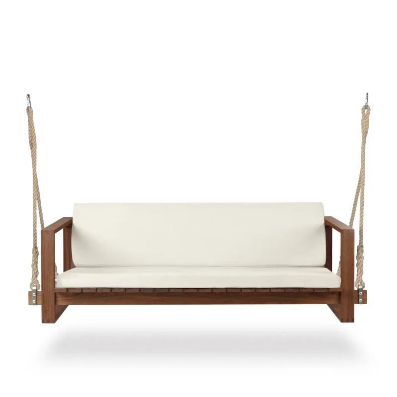 BK13 Swing Indoor-Outdoor – Carl Hansen at Mesmetric